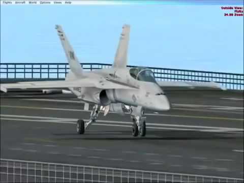 combat flight simulator free download